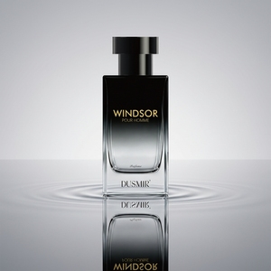 Aroma Amaderado de Larga Duración, Fragancia Personalizada para Caballero, Regalo de Lujo, <span class=keywords><strong>Perfume</strong></span> Masculino - Product Image 1