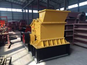 Nuovo Modello di Progettazione 800*400 Idraulico Open-scatola di sabbia che fa la macchina con alta efficienza - Product Image 6