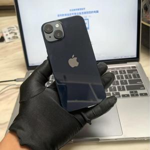 Venta al por Mayor de Teléfonos Inteligentes Usados, <span class=keywords><strong>iPhone</strong></span> <span class=keywords><strong>14</strong></span>, Bajo <span class=keywords><strong>Precio</strong></span>, Alta Calidad, Versión Americana - Product Image 6