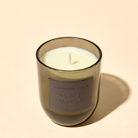 Diffuseur d'huiles essentielles classique de luxe 120 ml, coffret cadeau, sans BPA, sans alcool, verre écologique, couvercle en bois, parfum personnalisé