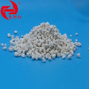 <span class=keywords><strong>Engrais</strong></span> <span class=keywords><strong>de</strong></span> <span class=keywords><strong>potassium</strong></span> <span class=keywords><strong>Sulfate</strong></span> <span class=keywords><strong>de</strong></span> <span class=keywords><strong>potassium</strong></span> (SOP) - Product Image 2