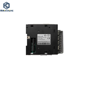 ข้อเสนอพิเศษ GL10-4AD GL10-4DA โมดูลเอาต์พุตแบบอนาล็อก GL10-8DA GL10-8AD โมดูลขยาย PLC โมดูลแปลงสัญญาณอัตโนมัติทางอุตสาหกรรม - Product Image 1