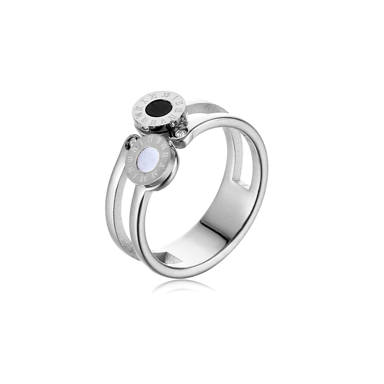 Plata