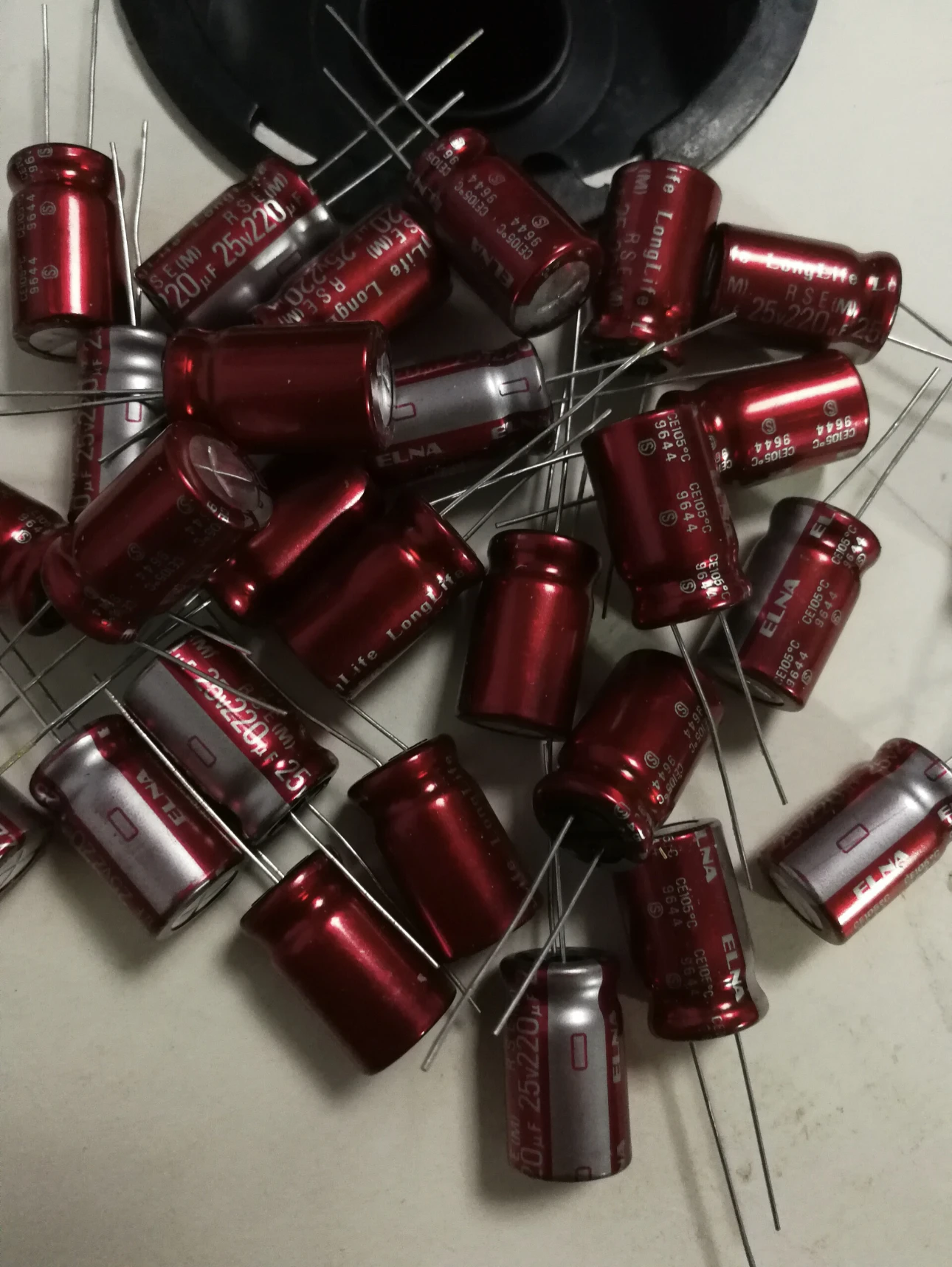 Exuviance レチノ・コンプレックス 30ml 2本セット　無添加 キュービコ・アルト | レチューザ・プレミアム | 松尾貿易商会