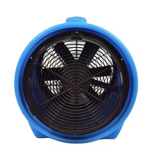 LOOKDRY 16 Zoll 400mm Axial <span class=keywords><strong>Typhoon</strong></span> Tragbarer elektrischer Gebläse ventilator Industrieller Ventilator Kanal Luft gebläse OEM - Product Image 3