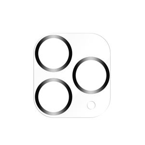 Funda Protectora para Móvil IMEX <span class=keywords><strong>Kingkong</strong></span> Armor, Película Protectora de 360 Grados, Funda Trasera Híbrida a Prueba de Golpes para Iphone 11 12 <span class=keywords><strong>Pro</strong></span> XR - Product Image 4