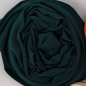 Ventes chaudes Tissu en maille élastique à simple couche en jacquard à trame 85% polyester + 15% élasthanne pour chaussures et sacs à dos - Product Image 6