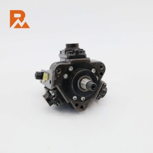 Pompe à injection de carburant 0445010465 5801940312 K5801940312 pour moteur F1AGL411B - Product Image 1