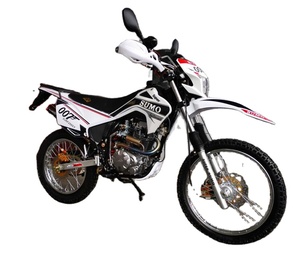 Motos de china cruiser, motocicleta, chopper, motor lineal, <span class=keywords><strong>200</strong></span> - Product Image 5