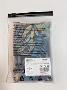 Sac de courses pliable réutilisable en polyester personnalisé, sac d'épicerie écologique, sac pliable pour les voyages - Product Image 6