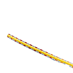 Bán hàng nóng DC 5V 2835 <span class=keywords><strong>LED</strong></span> Strip ánh sáng thông minh 1m ~ 5M USB cắm nút chuyển đổi 120 Đèn <span class=keywords><strong>LED</strong></span>/M 3000K 6000K IP20 CE ROHS nhà trang trí dải - Product Image 3