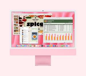 Nueva Versión 365 Pro Plus E3, Cuenta con 5 TB <span class=keywords><strong>de</strong></span> OneDrive, 5 Dispositivos PC/MAC/Linux, Uso Vitalario Global, <span class=keywords><strong>Descarga</strong></span> Digital, Envío Inmediato - Product Image 1