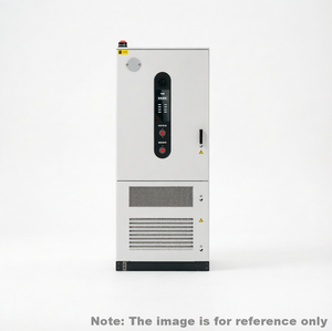 Energy storage integrated cabinet, commercial and industrial emergency energy storage cabinet energy storage integrated machine - Product Image 5