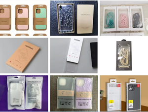 <span class=keywords><strong>Coque</strong></span> de téléphone à sublimation personnalisée avec aimant interchangeable, PC vierge de 1,8 mm, compatible charge sans fil pour <span class=keywords><strong>Huawei</strong></span> Mate 80 Pro Max tous modèles - Product Image 5