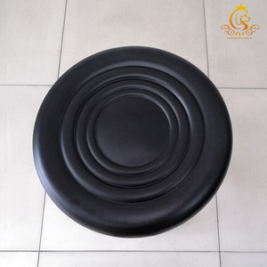 Chaise de salon de toilettage pour animaux de compagnie réglable en hauteur, fabriquée en Chine, pour les vétérinaires, les dentistes et les esthéticiennes - Product Image 5