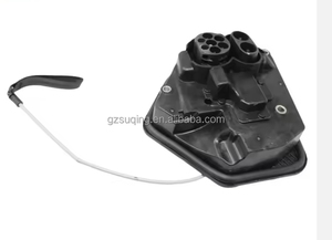 Energy Auto Parts Nouvel état Chargeur Port de charge <span class=keywords><strong>Prise</strong></span> de courant 490374-30-B pour <span class=keywords><strong>Tesla</strong></span> <span class=keywords><strong>Model</strong></span> <span class=keywords><strong>3</strong></span> - Product Image 3