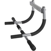 Harbour OEM Disponible Mural Gym Fitness Porte Pull Up Dip Bar Intérieur Fitness Trainer Multifonction Chin UP Bar