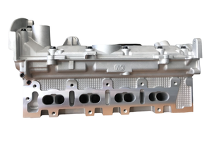 Culasse <span class=keywords><strong>Renault</strong></span> K4M pour <span class=keywords><strong>Renault</strong></span> <span class=keywords><strong>Kangoo</strong></span>/Platina 1.6L NOUVEAU - Product Image 5