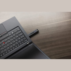 <span class=keywords><strong>Kingston</strong></span> DTMAXA Chiavetta USB Type-C Nuova con Garanzia di 5 Anni Varie Dimensioni Disponibili Originale Portatile - Product Image 5