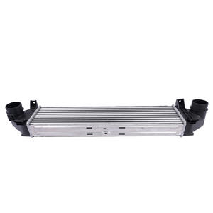 Untuk Land Rover Freelander 2 Intercooler LR009802 2.2 2006 Intercooler TD4-2010 - Product Image 5