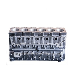 Bloc moteur de <span class=keywords><strong>camion</strong></span> pour 6bd1 6bd1t 6bg1t Bloc-cylindres de <span class=keywords><strong>camion</strong></span> - Product Image 1