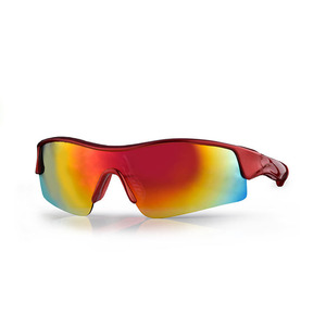 <span class=keywords><strong>Occhiali</strong></span> <span class=keywords><strong>da</strong></span> <span class=keywords><strong>Sole</strong></span> Sportivi HUBO TR90 con Logo Personalizzato, per Guida e Ciclismo, <span class=keywords><strong>Protezione</strong></span> <span class=keywords><strong>UV</strong></span> <span class=keywords><strong>400</strong></span>, Antigraffio, Polarizzati, Antipolvere, <span class=keywords><strong>da</strong></span> Uomo - Product Image 1