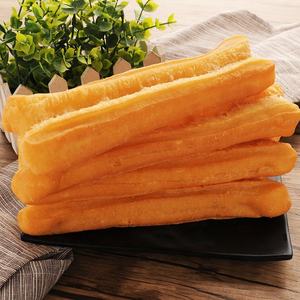 ขนมปังแบบดั้งเดิมเวียดนามแท่งแป้งทอดทอดทอดผู้ผลิตจีน - Product Image 5