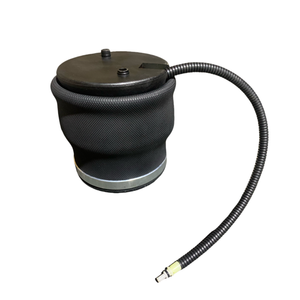 Der General Automotive Parts Seat <span class=keywords><strong>Airbag</strong></span> kann mit der Original Factory Track nahtlos installiert werden - Product Image 5