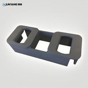 ขายดี โครงเหล็กยกสูงสำหรับตู้คอนเทนเนอร์แบบคู่ ได้รับการรับรองจาก DNV GL สำหรับอุปกรณ์และอะไหล่ตู้คอนเทนเนอร์แห้ง - Product Image 5