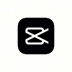 Licencia de Software Capcut Pro y Suscripción a Edición de Vídeo, 1 Mes, Mac Linux, en Stock - Product Image 3