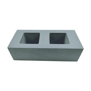 Bloques apilables con forma de letra y bloques grandes, juguetes de ciudad, juegos de construcción para niños - Product Image 1