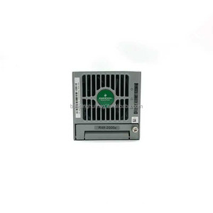 Telecom Power Supply <b>Rectifier</b> R48-2000E 2000W 48V DC 200VAC-250VAC Input 2min Backup - Product Image 5