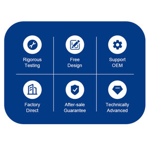 <span class=keywords><strong>Prensa</strong></span> Plegadora Hidráulica CNC WE67K-110T4000MM de 4+1 Ejes con Controlador DELEM DA53TX con Programa 2D, Plegadora de Chapa de 3 mm - Product Image 3