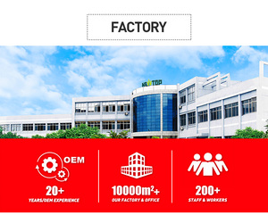 Phụ Tùng Máy Cưa Chạy Xăng Phụ Kiện Cưa Xích 4.0Mm <span class=keywords><strong>4.5Mm</strong></span> 4.8Mm 5.0Mm 5.2Mm 5.5Mm Tập Tin Tròn Tập Tin Vuông - Product Image 5