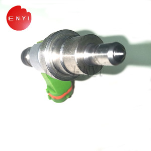 Inyector de Combustible 23250-28070 23209-28070 Para Toyota RAV4 Avensis Verso - Product Image 4