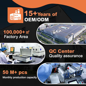 Trummed Large Pimple Patches bende grandi Blister patch per Acne - Product Image 4