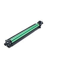 Kartrid Drum DR316 Berwarna Penuh Kompatibel Laris untuk Konica Minolta Bizhub C250i/C300i/C360i/C7130i