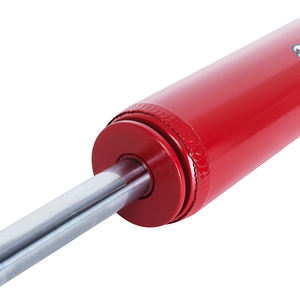 Amortisseurs réglables à azote Coilovers Kit de levage 4x4 pour Y61/Revo/<span class=keywords><strong>4Runner</strong></span> Divers véhicules tout-terrain Tubes jumeaux - Product Image 6