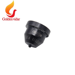 Componenti per <span class=keywords><strong>Motore</strong></span> Diesel Golden Vidar NT855 NTA855 <span class=keywords><strong>Coppa</strong></span> dell'<span class=keywords><strong>Olio</strong></span> dell'Iniettore 3012538 per Cummins - Product Image 4