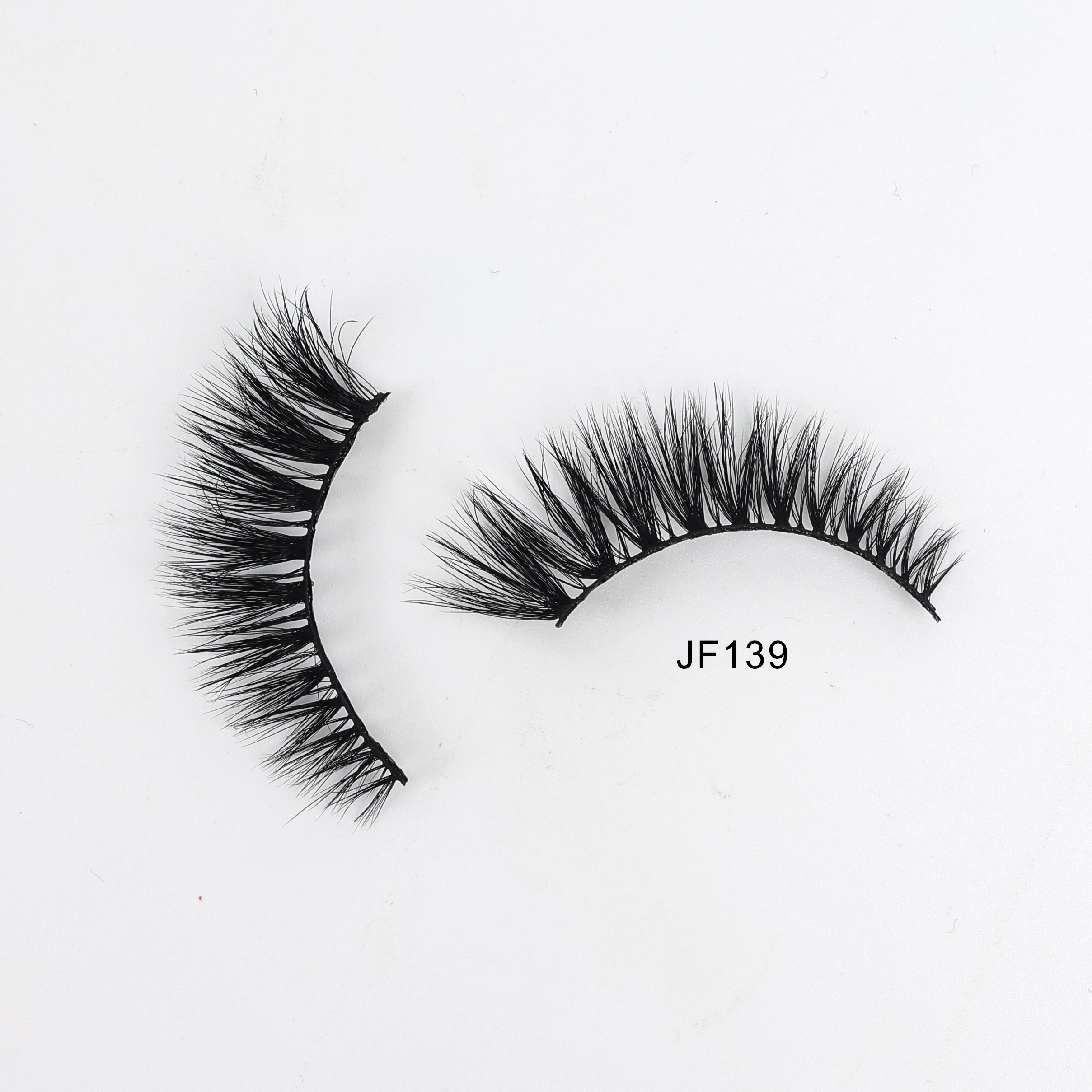 Pièces similaires à: JF139A