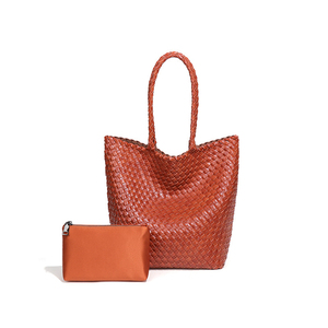 Thương hiệu sang trọng 2025 bán buôn tất cả các loại của thương hiệu nổi tiếng phụ Nữ Túi Xách & D Thương hiệu Tote Túi & ly hợp túi - Product Image 5