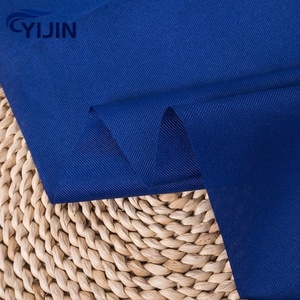 Usine directe <span class=keywords><strong>pas</strong></span> <span class=keywords><strong>cher</strong></span> personnalisé 300D Polyester sergé toile tissu imperméable ignifuge 210t écologique pour la sécurité des filles - Product Image 5