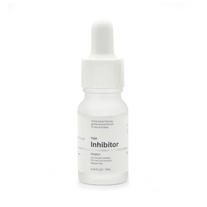 Inhibidor permanente del crecimiento del <span class=keywords><strong>vello</strong></span> aceite de depilación sin dolor bikini cara axila piernas cuerpo cera <span class=keywords><strong>vello</strong></span> púbico - Product Image 1