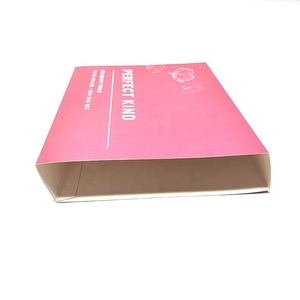 Étiquette personnalisée imprimée enroulable pour bande de papier, emballage de fruits et légumes pour supermarché, manchon en papier et autocollant d'étiquette - Product Image 1