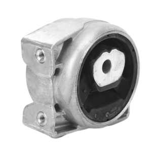 Soporte de transmisión de pieza de automóvil 1692401218 para montaje de motor Mercedes Benz W245 W169 A150 A170 A200 B150 B170 B200 - Product Image 3