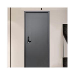 <span class=keywords><strong>Prix</strong></span> bon marché Sécurité moderne Métal Acier Résidentiel Pivot <span class=keywords><strong>Appartement</strong></span> Maison <span class=keywords><strong>Porte</strong></span> principale <span class=keywords><strong>d</strong></span>'<span class=keywords><strong>entrée</strong></span> <span class=keywords><strong>Porte</strong></span> <span class=keywords><strong>blindée</strong></span> - Product Image 6