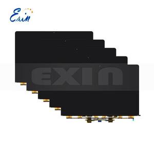 Écran LCD pour <span class=keywords><strong>Macbook</strong></span> Pro Retina <span class=keywords><strong>15</strong></span> "A1707, panneau d'affichage neuf d'origine, <span class=keywords><strong>2016</strong></span>, 2017 - Product Image 5