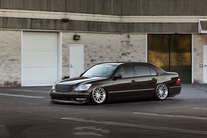 ล้อปลอมแปลง19 20 21 22 24นิ้วสำหรับ M4 M2 M3 BMW M5 M8 Benz G63 G500 E300 E260ปอร์เช่<span class=keywords><strong>911</strong></span> 718 918 Audi S5 S6 S7 <span class=keywords><strong>S4</strong></span> HC012 S3 - Product Image 4