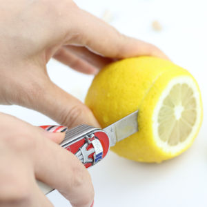 11 En 1 ococket Folding Nives Keychain urvive wiwiss ninife ustom ulultitool ulultifuntion nife - Product Image 6