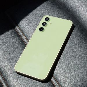 Original Wholesale for Sam A54 5G Smartphone Unlocked Second Hand Mobile Phone <strong>No</strong> Scratch A54 Phone <strong>case</strong> - Product Image 1